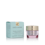 Est&eacute;e Lauder Resilience Multi-Effect Tri-Peptide Eye Cream 15 ml