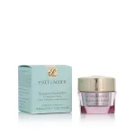 Est&eacute;e Lauder Resilience Multi-Effect Tri-Peptide Eye Cream 15 ml