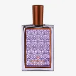 Molinard Vents et Mar&eacute;es EDP 75 ml