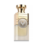 Electimuss Celestial Pure Perfume