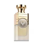 Electimuss Celestial Pure Perfume 100 ml