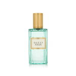 Gucci M&eacute;moire d'Une Odeur EDP 40 ml