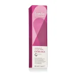 Londa Professional Permanent Color Cr&egrave;me Extra Rich (7/41 Medium Blond Copper Ash) 60 ml
