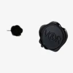 Viktor & Rolf Flowerbomb Dew EDP - unpacked 100 ml