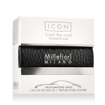 Millefiori Milano Icon Metallo Nero (Must) Millefiori Milano Icon Metallo Nero (Black) 47 g