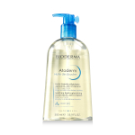 Bioderma Atoderm Huile de Douche 500 ml