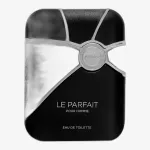 Armaf Le Parfait Pour Homme EDT - unpacked 200 ml