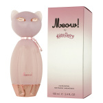 Katy Perry Meow EDP 100 ml