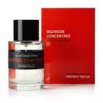 Frederic Malle Jean-Claude Ellena Bigarade Concentree EDT 100 ml