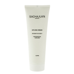 Sachajuan Styling Cream (Sirged v&otilde;i Lokilised)