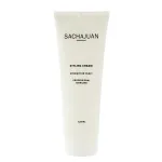 Sachajuan Styling Cream (Straight or Curly) 125 ml
