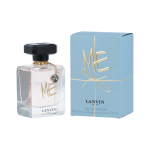 Lanvin Me EDP Lanvin Me EDP 50 ml