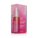 StriVectin Multi-Action Super-C Retinol Brighten & Correct Vitamin C Serum