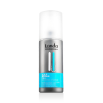 Londa Professional Scalp Refresh Tonic