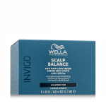Wella Invigo Balance Serum 8 x Wella Invigo Balance Serum 8 x 6 ml