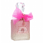 Juicy Couture Viva La Juicy Rose EDP Tester 100 ml