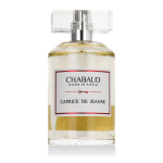 Chabaud Caprice de Jeanne EDP Tester 100 ml