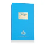 Risala Elite Fantasy Him EDP 100 ml