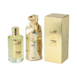 Mancera Paris Roseaoud & Musc EDP