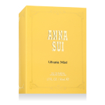 Anna Sui Utopia Mist EDP