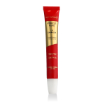 Max Factor Miracle Pure Lip Enhancer Conditioning Tinted Balm (070 Peach Cream) Max Factor Miracle Pure Lip Enhancer Conditioning Tinted Balm (070 Peach Cream) 12 ml
