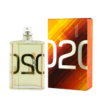 Escentric Molecules Escentric 02 EDT
