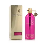 Montale Paris Roses Musk EDP 20 ml