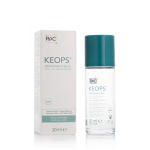 RoC Keops Roll-On Deodorant RoC Keops Roll-On Deodorant 30 ml