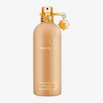 Montale Paris Dallachai EDP - 2ml