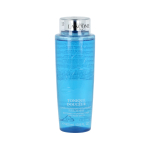 Lanc&ocirc;me Tonique Douceur Lanc&ocirc;me Tonique Douceur 400 ml