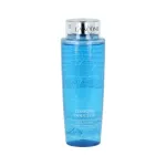 Lanc&ocirc;me Tonique Douceur 400 ml