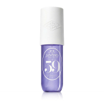 Sol de Janeiro Cheirosa 59 Bodyspray