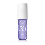 Sol de Janeiro Cheirosa 59 Bodyspray 90 ml