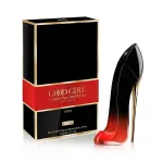 Carolina Herrera Very Good Girl Elixir EDP 30 ml