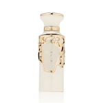 Fragrance World Creme of Clouds EDP