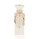 Fragrance World Creme of Clouds EDP 100 ml