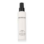 Organicals&reg; SHAPE BEFORE DRY Lime Volumizer Pre-Styling Spray
