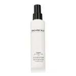 Organicals&reg; SHAPE BEFORE DRY Lime Volumizer Pre-Styling Spray 150 ml