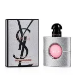 Yves Saint Laurent Black Opium Glitter EDP 30 ml