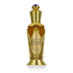 Swiss Arabian Rasheeqa EDP
