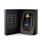 MAISON ASRAR Throne Eclipse EDP