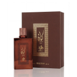 Al Wataniah Kayaan Terra EDP 100 ml