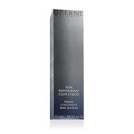 Orlane Firming Concentrate Body and Bust Orlane Firming Concentrate Body and Bust 250 ml