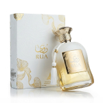 Paris Corner RUA EP 100 ml