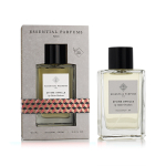 Essential Parfums Divine Vanille EDP