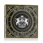 Dear Barber Beard Balm 30 ml