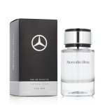 Mercedes-Benz Mercedes-Benz EDT
