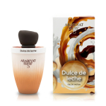 Arabiyat Sugar Dulce de Leche EDP