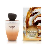 Arabiyat Sugar Dulce de Leche EDP 100 ml