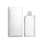 Perry Ellis 18 For Men EDT 100 ml